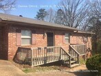 Primary Photo - 203 N Danna Dr