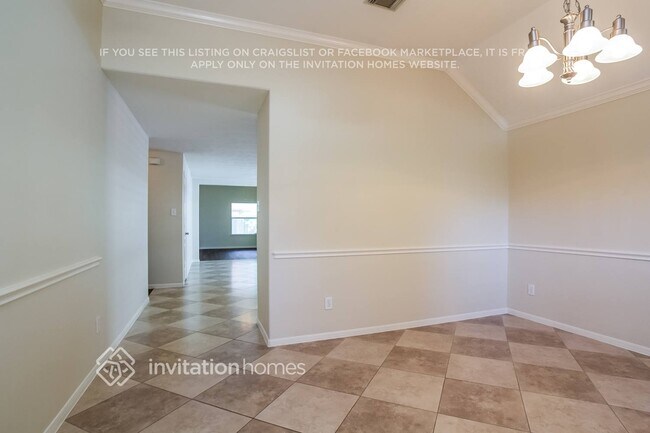Foto del edificio - 30723 Ginger Trace Dr