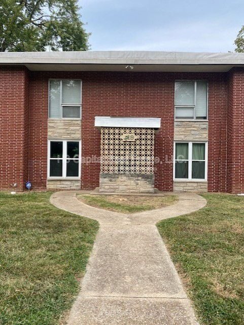 Building Photo - 219 N 48th St