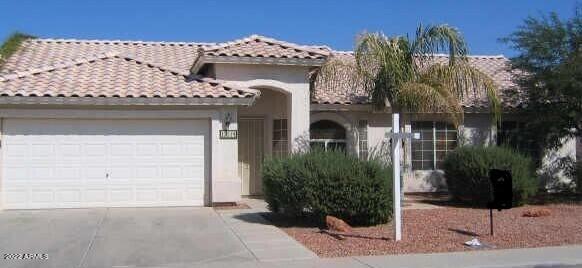 Primary Photo - 13314 E Cindy St