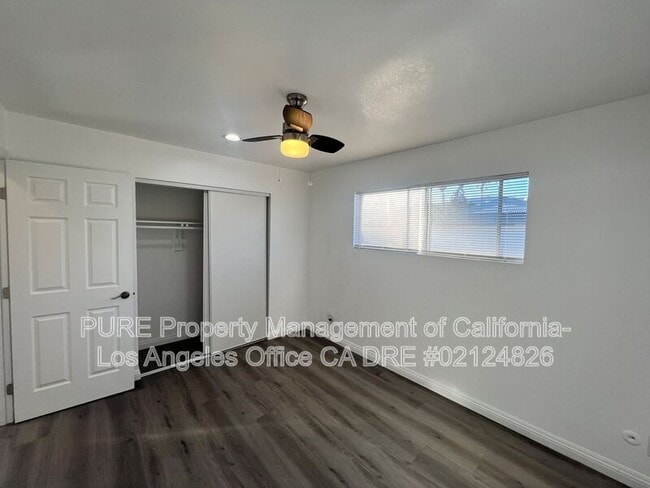 Foto del edificio - 980 W Battery St