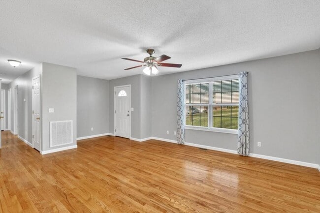 Foto del edificio - 1125 Faye St