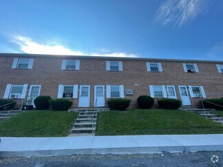 Building Photo - 191 Rockingham Dr