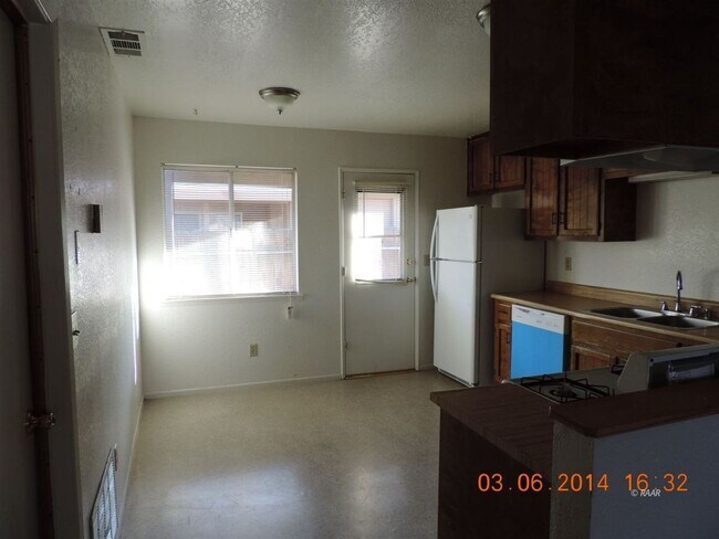 Foto del edificio - HOW141