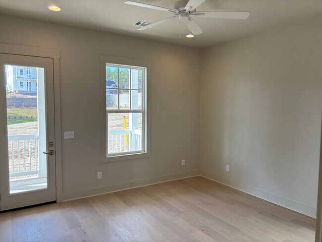 Foto del edificio - Great 3/3 in Oxford