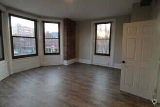 Building Photo - 1100 Allegheny Ave