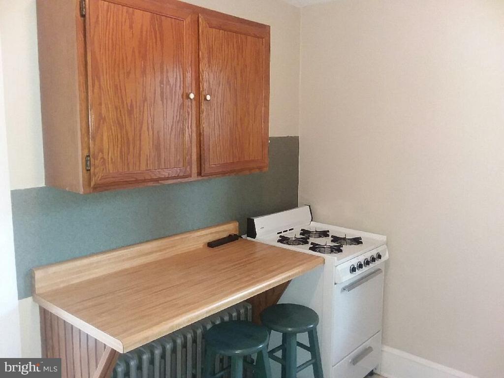 Foto principal - 1428 Lacrosse Ave