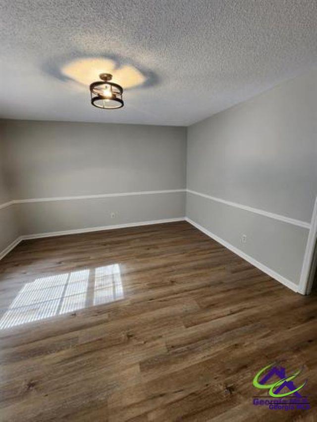 Foto del edificio - 117 Joy Dr