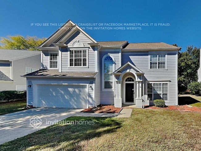Building Photo - 11328 Longhedge Ln