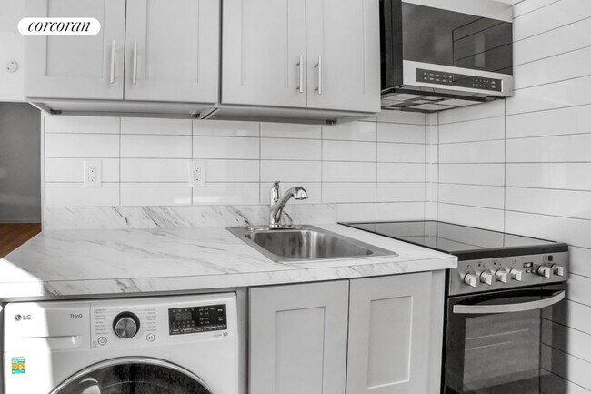 Foto del edificio - 355 E 77th St