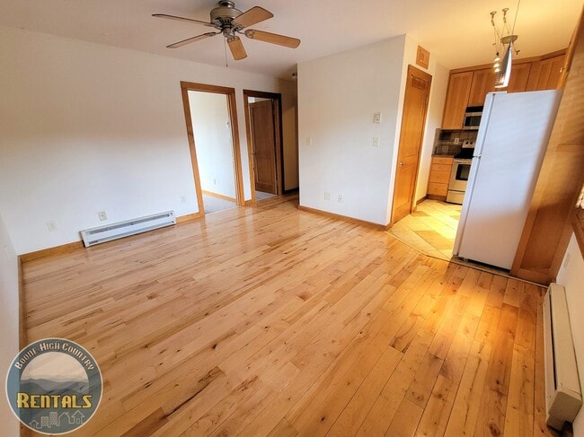 Building Photo - 2bd/1ba Condo Right Next To ASU Campus