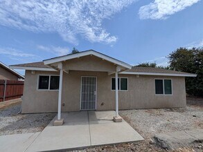 Building Photo - 8302 Palm St