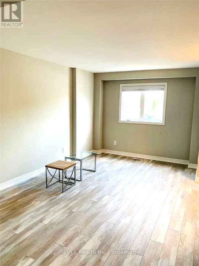 Building Photo - 7768 Ascot Cir