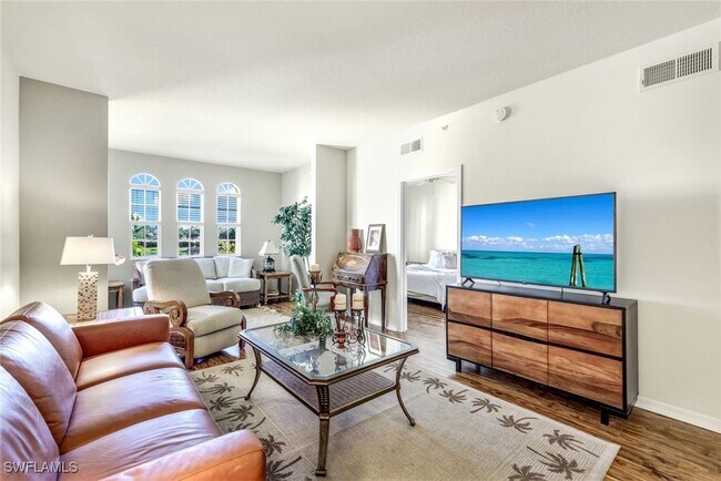 Building Photo - 15630 Ocean Walk Circle