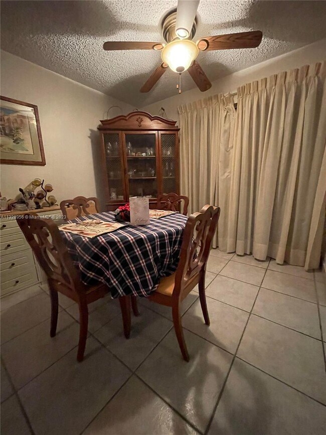 840 NE 59th St, Oakland Park, FL 33334 House Rental in Oakland Park