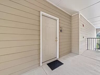 Building Photo - 1411 Town Creek Cir