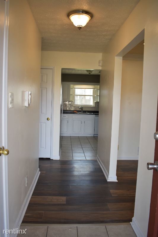 Building Photo - 3 br, 1.5 bath House - 2836 Winter Park Dr