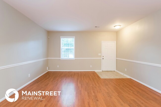 Foto del edificio - 2912 Brookford Ln SW