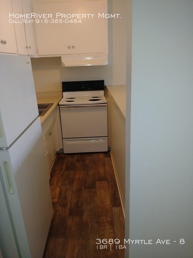 Foto del edificio - EZ Qualify - $795 security deposit.