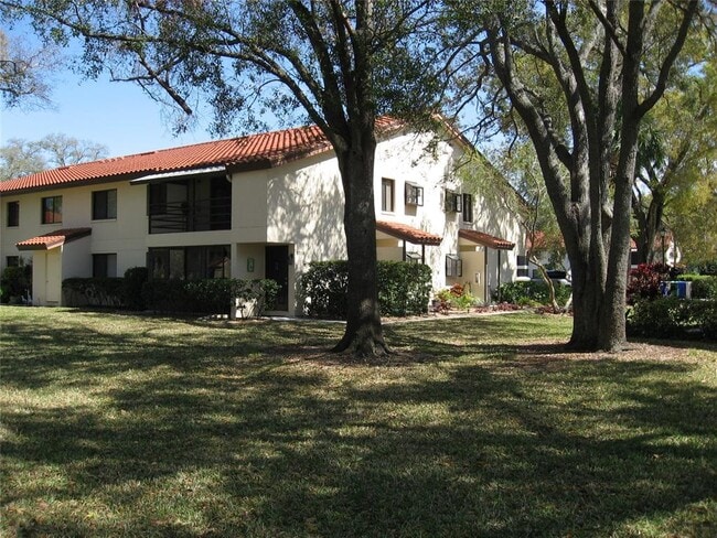 Building Photo - 5755 Gardens Dr