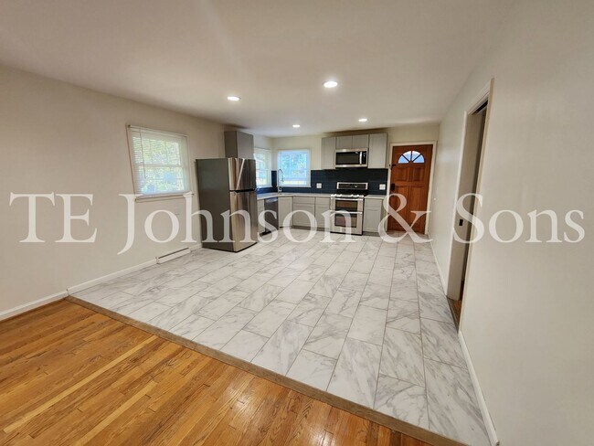 Foto del edificio - Guilford Hills 3 Bedroom