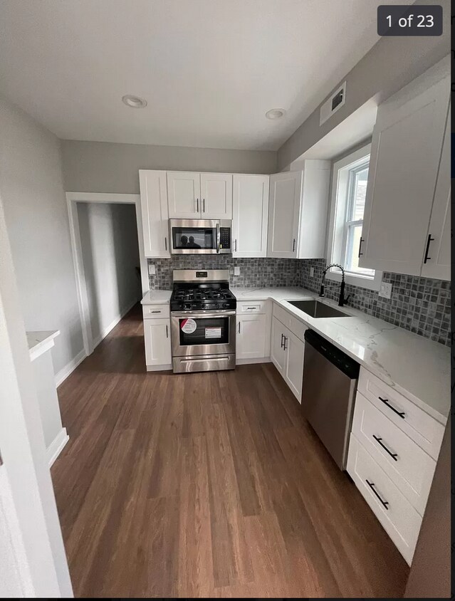 Primary Photo - 168 Green Ln
