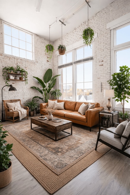 Building Photo - The Cannery Loft Apartments