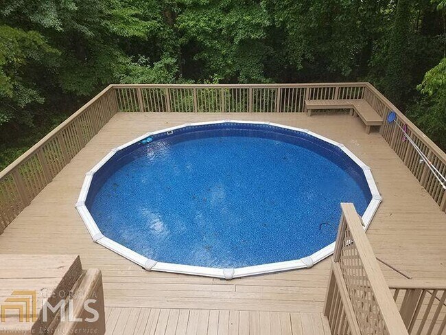 Building Photo - 955 Sugar Meadow Dr