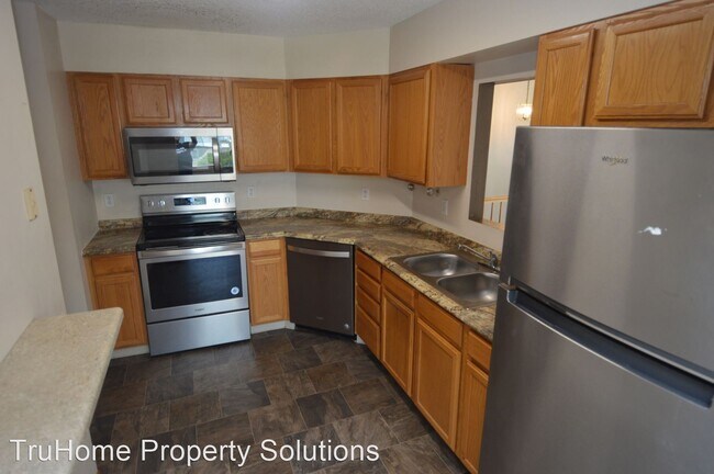 Foto del edificio - 3 br, 2.5 bath House - 2144 Knightsbridge ...