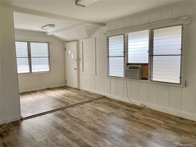 Building Photo - 1531 Kewalo St