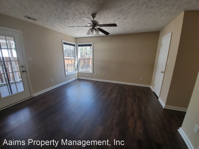 Building Photo - 3 br, 2 bath House - 3005 Brookcrossing Drive