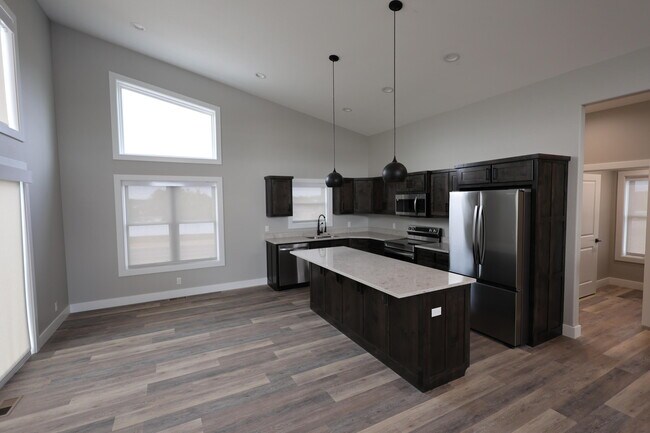 Foto del edificio - 4288 W 32nd St