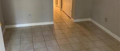 Foto del edificio - 10075 Westpark Dr