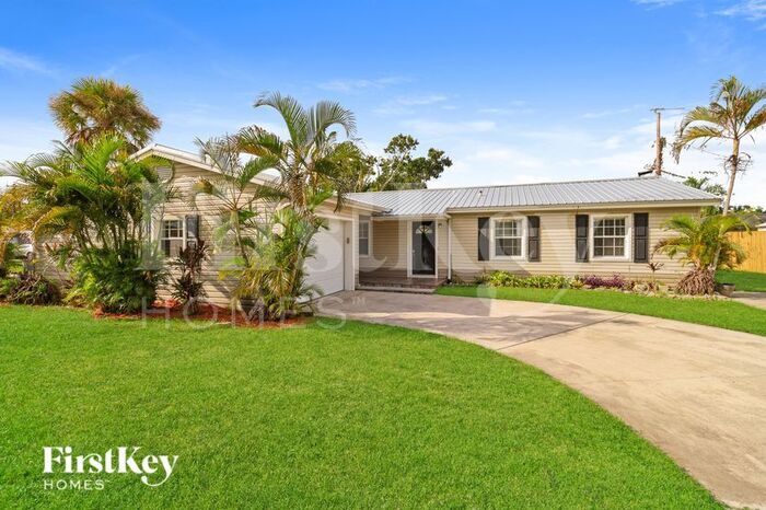 Foto principal - 1034 Hermosa Dr