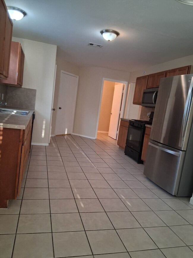 Foto del edificio - 14439 Benningcrest Ln