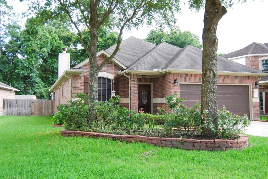 Foto principal - 22441 Northfolk Valley Ln