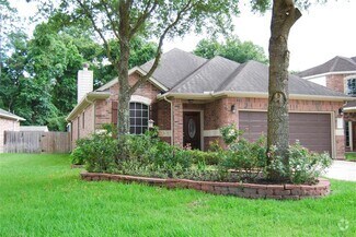 Building Photo - 22441 Northfolk Valley Ln