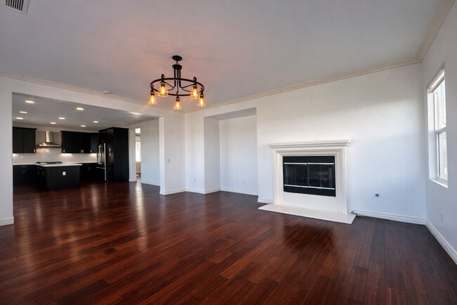 Building Photo - Why Settle for Smaller When You Could Have 3882 SQFT, Views, and Solar Savings.......