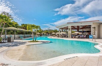 Building Photo - 4923 Cerromar Dr