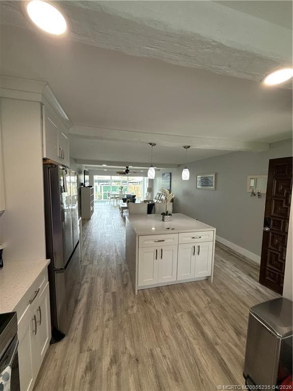 Foto del edificio - 1561 NE 12th Terrace