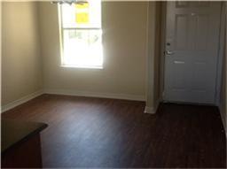 Foto del edificio - 20930 Sun Creek Dr