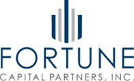 Fortune Capital Partners, Inc.