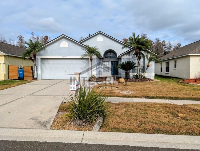 Photo - 30549 Tremont Dr House