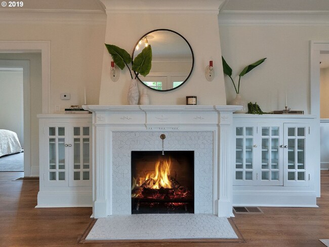 Foto del edificio - 2345 N Russet St
