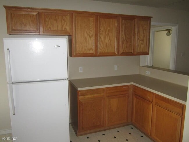 Building Photo - 3 br, 3 bath Duplex - 2313 Axis Ct 2313