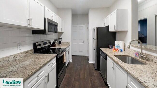 Foto del edificio - 325 Marymeade Dr