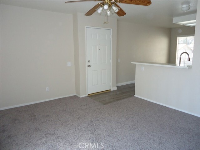 Building Photo - 1365 Crafton Ave