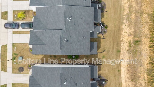 Building Photo - 2029 Titanium Rock Rd
