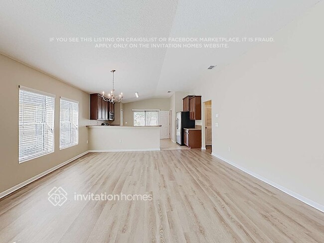 Building Photo - 3367 Medici Blvd