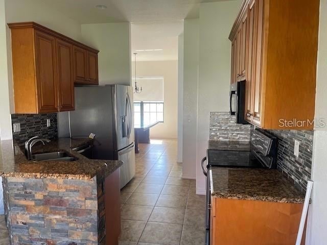 Building Photo - 415 Cinnamon Dr